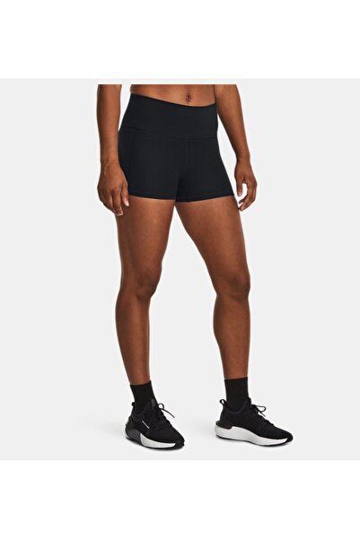 Under Armour Kadın UA Meridian Şort 1382529-001