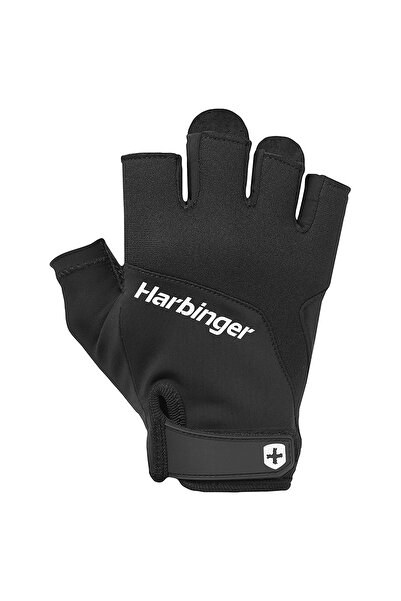 HARBINGER 22270 Training Grip Fitness Eldiveni