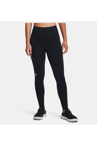Under Armour Γυναικείο κολάν χωρίς ραφή UA Train 1381662-001