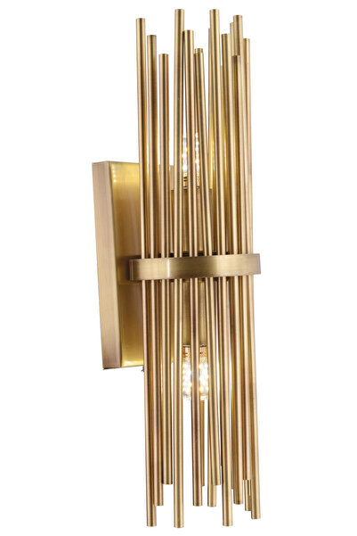 RONİSU AYDINLATMA Büyük Aplik