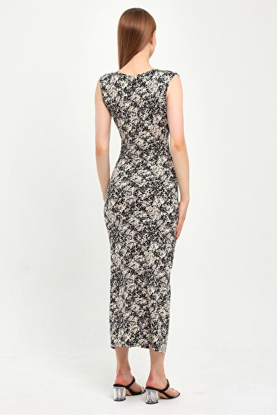 ALEXANDERGARDI ΦΟΡΕΜΑ ΜΕ ΣΧΙΠ ΜΠΡΟΣΤΑ (B23-00142)