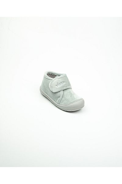 Vicco 959. Β19Κ. 446 Χρώμα Γκρι Baby Panduf