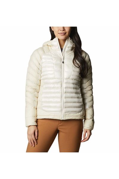 Columbia discount jacket pink