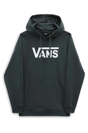 Sweat vans homme on sale