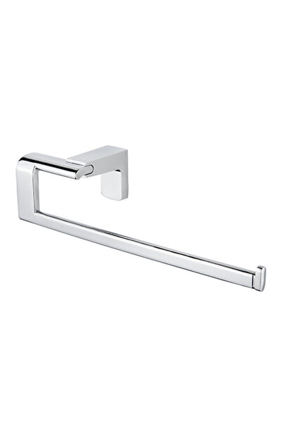 Tema Banyo Premium Kapaksız Kağıt Havluluk 71006