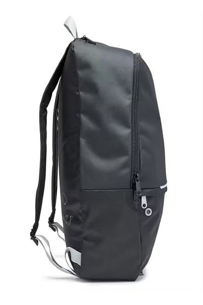 Decathlon Rucsac ghiozdan - 17 L - Negru - Essential
