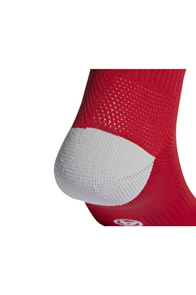 adidas Adult Football Match Socks Football Leggings Soccer Astroturf Socks Conch Astroturf Socks