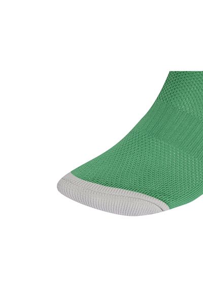 adidas Чорапи за футболни мачове за възрастни Футболни клинове Футболни чорапи Astroturf Konç Astroturf Field Socks