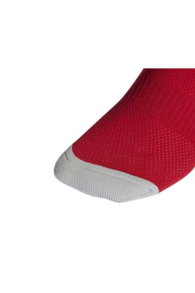 adidas Чорапи за футболни мачове за възрастни Футболни клинове Футболни чорапи Astroturf Konç Astroturf Field Socks