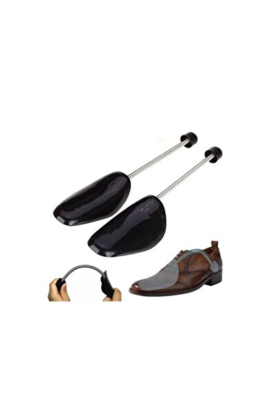 YDGR قالب تعبئة الأحذية الرجالي المزدوج ترانسفورماسيون 39 46