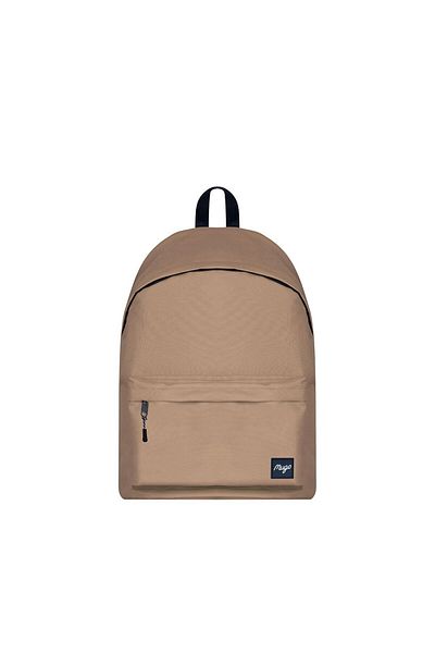 mugo Täglicher Rucksack