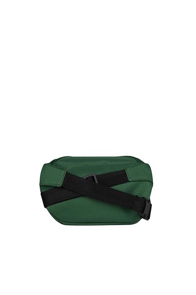 mugo Mini Waist Bag