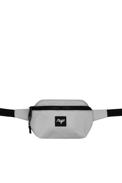 mugo Mini Waist Bag