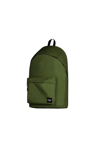 mugo Täglicher Rucksack