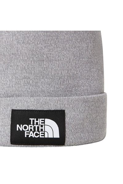 THE NORTH FACE DOCK WORKER RECYCLED Unisex Beanie NF0A3FNTDYX1