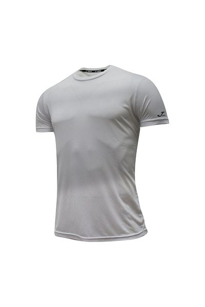 Joma تي شيرت كاجوال للرجال كلاسيك M4222116