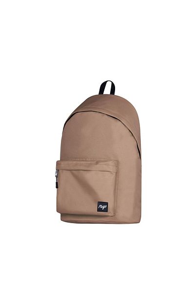 mugo Täglicher Rucksack