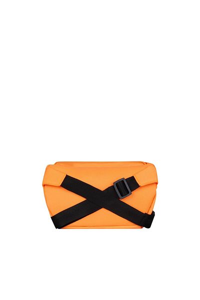 mugo Mini Waist Bag