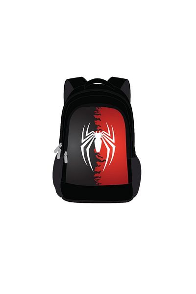 Famebag -Umit Bag Primary and Secondary School Bag