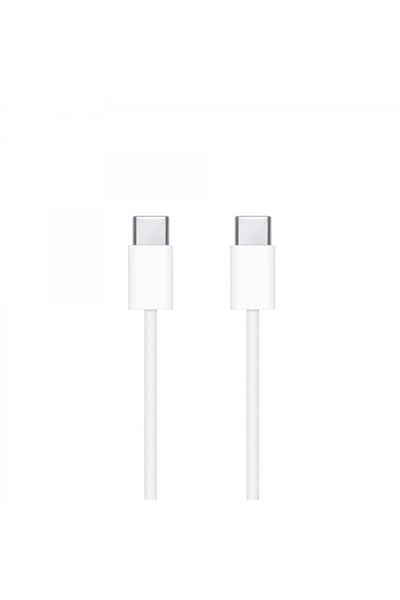 Apple Usb-C Charging Cable 1 Meter Muf72Zm/A