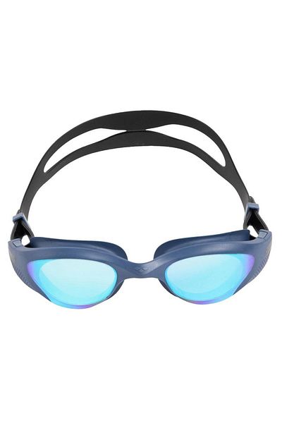 ARENA THE ONE SPIEL FLYING GLASSES003152103