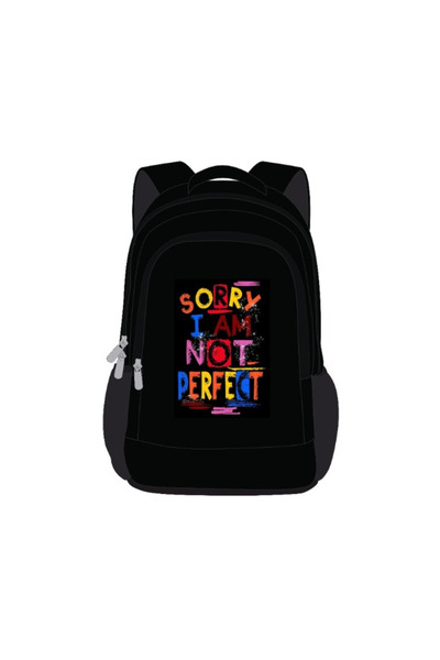 Famebag -Τσάντα οργάνωσης για το πρωτοβάθμιο και το δευτεροβάθμιο σχολείο