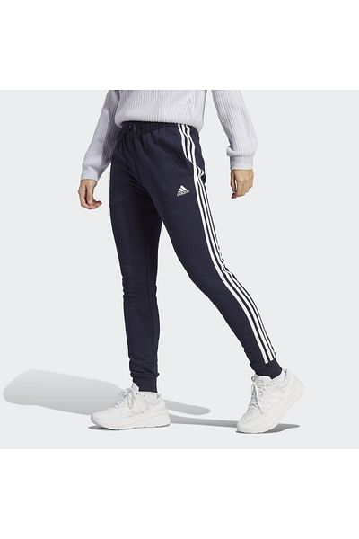 adidas W 3S ft Cf Pt - Construction Project