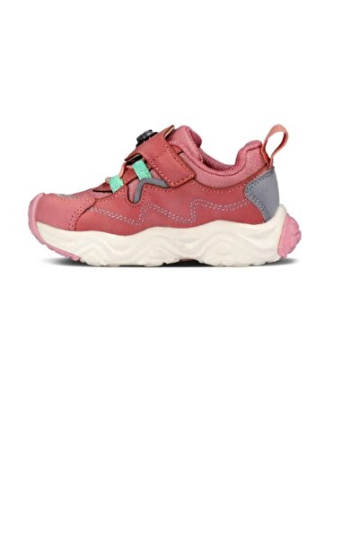 Vicco Shiro 950.B23K.313 Çocuk Mevsimlik Spor Ayakkabı Vicco