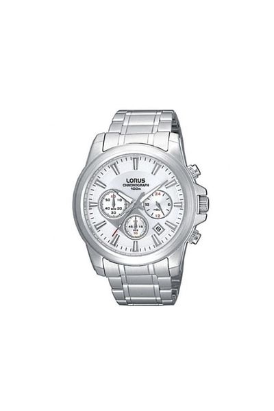 Lorus MAN WATCH