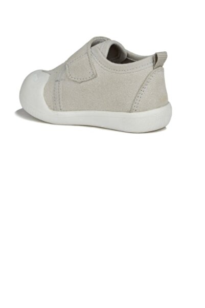 Vicco Anka 950.E19K.224 Vicco First Step Baby Shoes