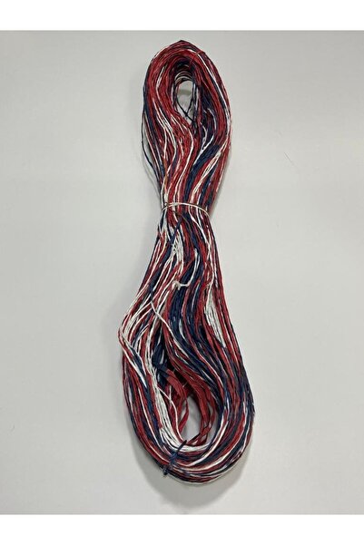 karantuhafiye Χαρτοκορδόνι επικαλυμμένο με μαρμάρινο χαρτί / Χαρτοκορδόνι / 3...