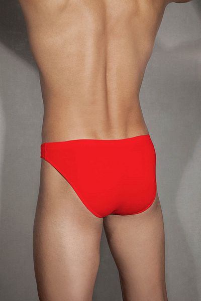 Doreanse Men's 45% Modal 45% Cotton 10% Elasthane Slip