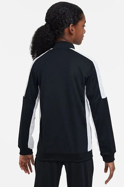 Nike Dri-FIT Academy 23 Kids Sweatshirt DR1695-010