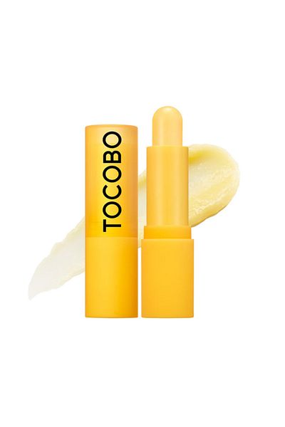 TOCOBO Vitamin Nourishing Lip Balm
