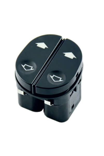 KRAW An-308 Cam Açma Kapama Anahtarı Ford-Fiesta/Fusion/Puma/Connect/Transit