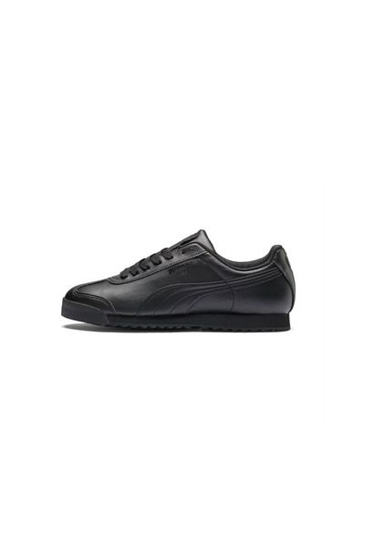 Puma Roma Basic - Comfortable Sneakers