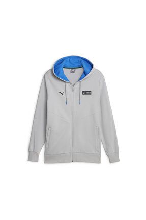 Sweat amg 2025