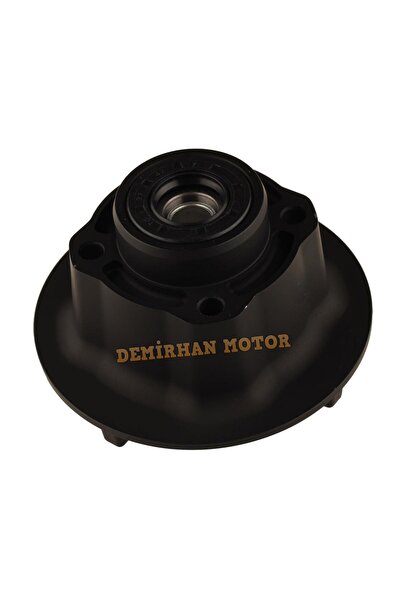 OEM Mh Drift 125-150 Arka Dişli Göbeği Komple Uyumlu