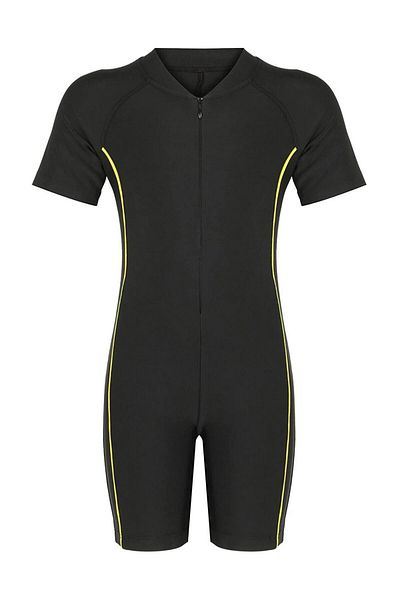 Adasea 5155 Swimmer Παιδικό μαγιό