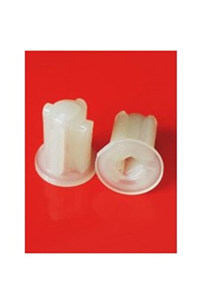 Nordmende SUNNY SN5BLD32 MODEL Uyumlu BLENDER ÇIRPICI DİŞLİSİ