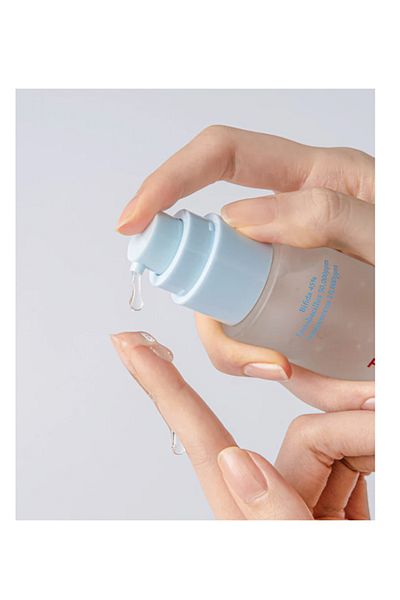 TOCOBO TOCOBO BIFIDA BIOME ESSENCE 50mL - Essence περιποίησης δέρματος