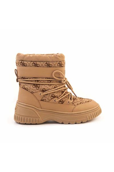 Skechers boots knee deals high