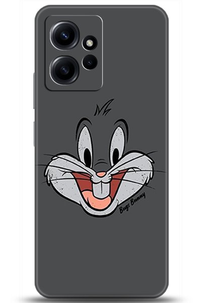 adveksiyon حافظة هاتف Xiaomi Redmi Note 12 مطبوعة بدقة HD - مؤسسة متتبع 0006