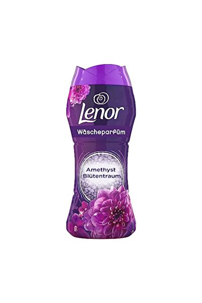 lenor AMETHYST 210g