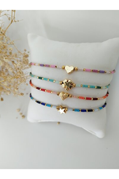 anonim Miyuki Dizi Bileklik