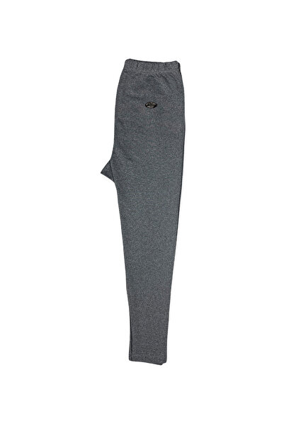 urumbay Winter Warm Thermal Tights Underwear