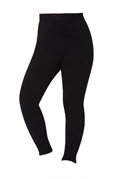 GÜMÜŞ Lenjerie termică de iarnă pentru fete