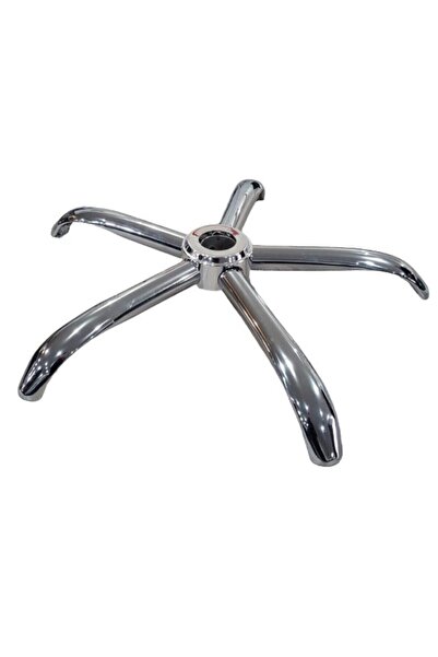 YILDIZSİT Çalışma Sandalyesi Büro Sandalyesi Yıldız Ayak Ithal Ürün