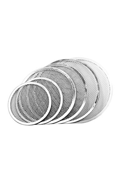 ALTINBAŞAK MUTFAK Altınbaşak ABM Pizza Screen, 22 cm