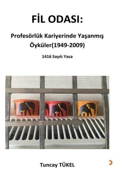 Cinius Yayınları Bizi Kim Beğenecek